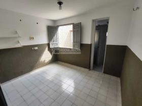Casa Residencial