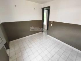 Casa Residencial