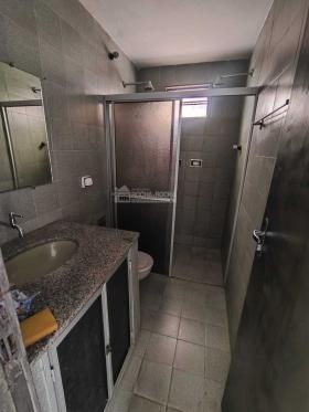 Casa Residencial