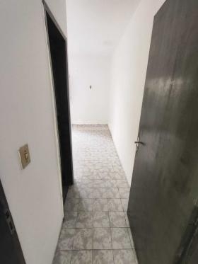 Casa Residencial