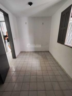 Casa Residencial