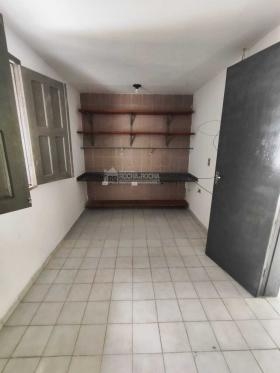 Casa Residencial