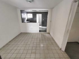 Casa Residencial