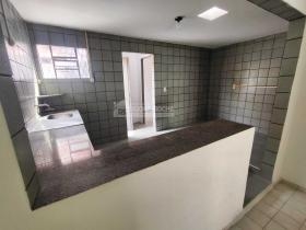 Casa Residencial
