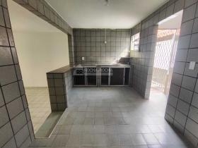 Casa Residencial
