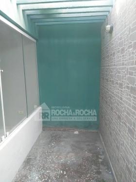 R. Heráclito de Sousa