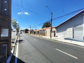 Imóvel Comercial