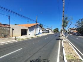 Imóvel Comercial