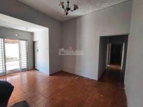 Imóvel Comercial