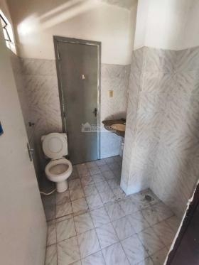 Imóvel Comercial