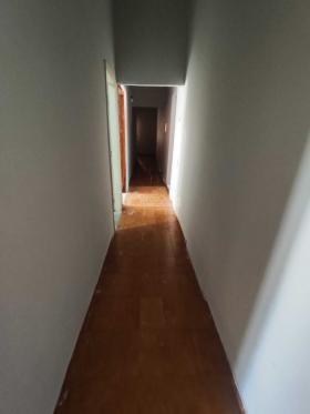 Imóvel Comercial