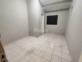 Imóvel Comercial