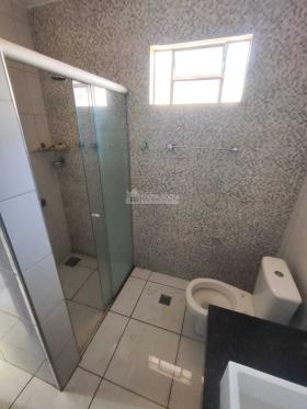 Imóvel Comercial