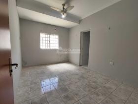 Imóvel Comercial
