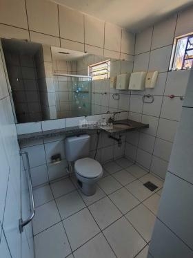 Imóvel Comercial