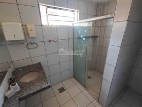 Imóvel Comercial