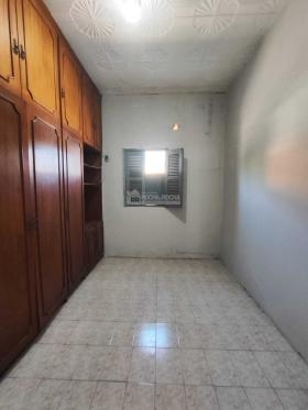 Imóvel Comercial