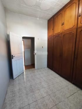 Imóvel Comercial