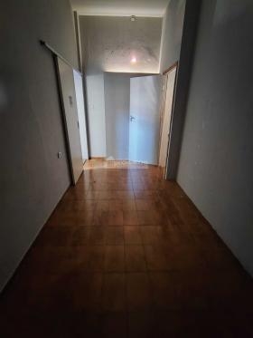 Imóvel Comercial
