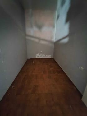Imóvel Comercial