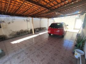 Imóvel Comercial