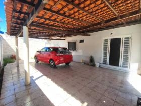 Imóvel Comercial