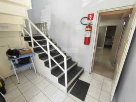 Sala comercial