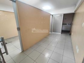Sala comercial