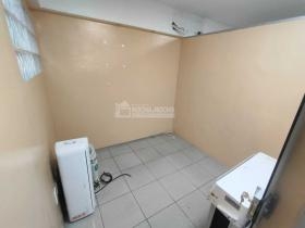 Sala comercial