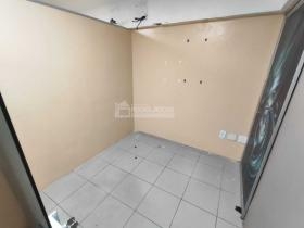 Sala comercial