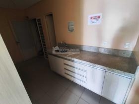 Sala comercial