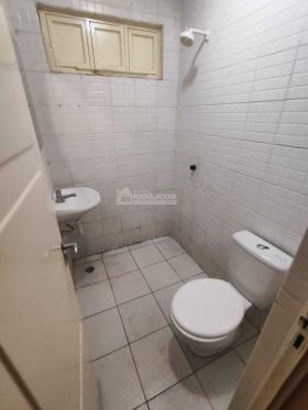 Sala comercial