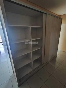 Sala comercial