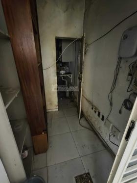 Sala comercial
