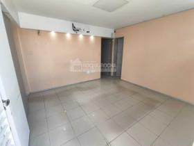 Sala comercial