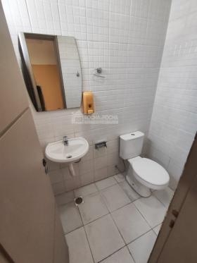 Sala comercial