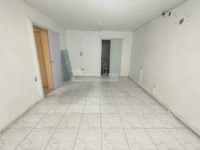 Sala comercial
