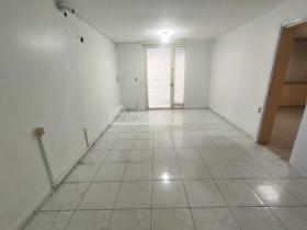 Sala comercial