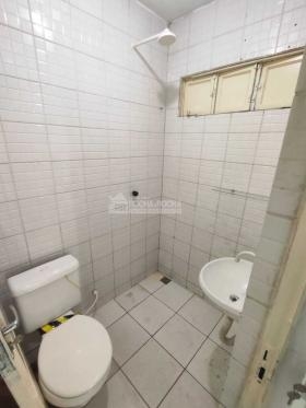 Sala comercial