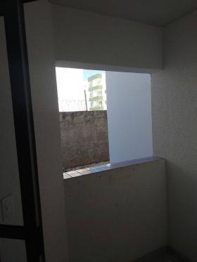 Cond. Solaris Sul II