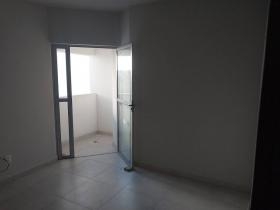 Cond. Solaris Sul II