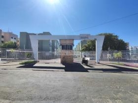 Cond. Jardins Residence Club II
