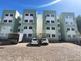 Cond. Jardins Residence Club II