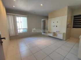 Cond. Jardins Residence Club II