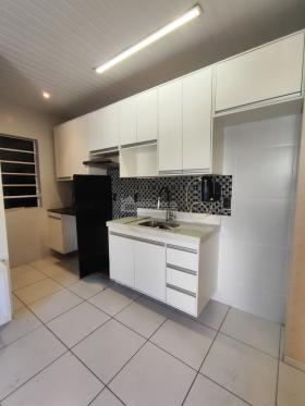 Cond. Jardins Residence Club II