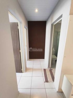 Cond. Jardins Residence Club II