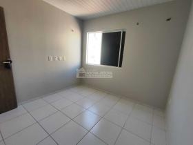 Cond. Jardins Residence Club II