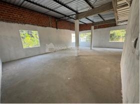 Sala comercial
