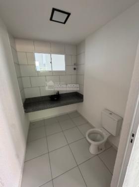 Sala comercial