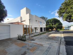 Sala comercial
